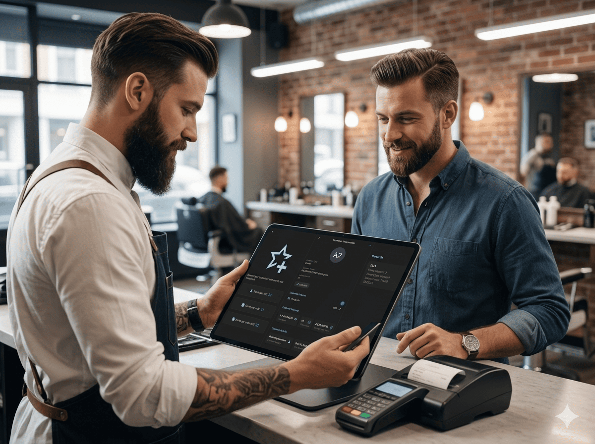 Professional Services
