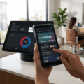 Multi-currency strategies for global expansion