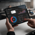 Reducing Chargebacks in Digital Commerce
