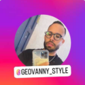 Cutflow x GStyle: Revolutionizing barber operations with a mobile-first platform