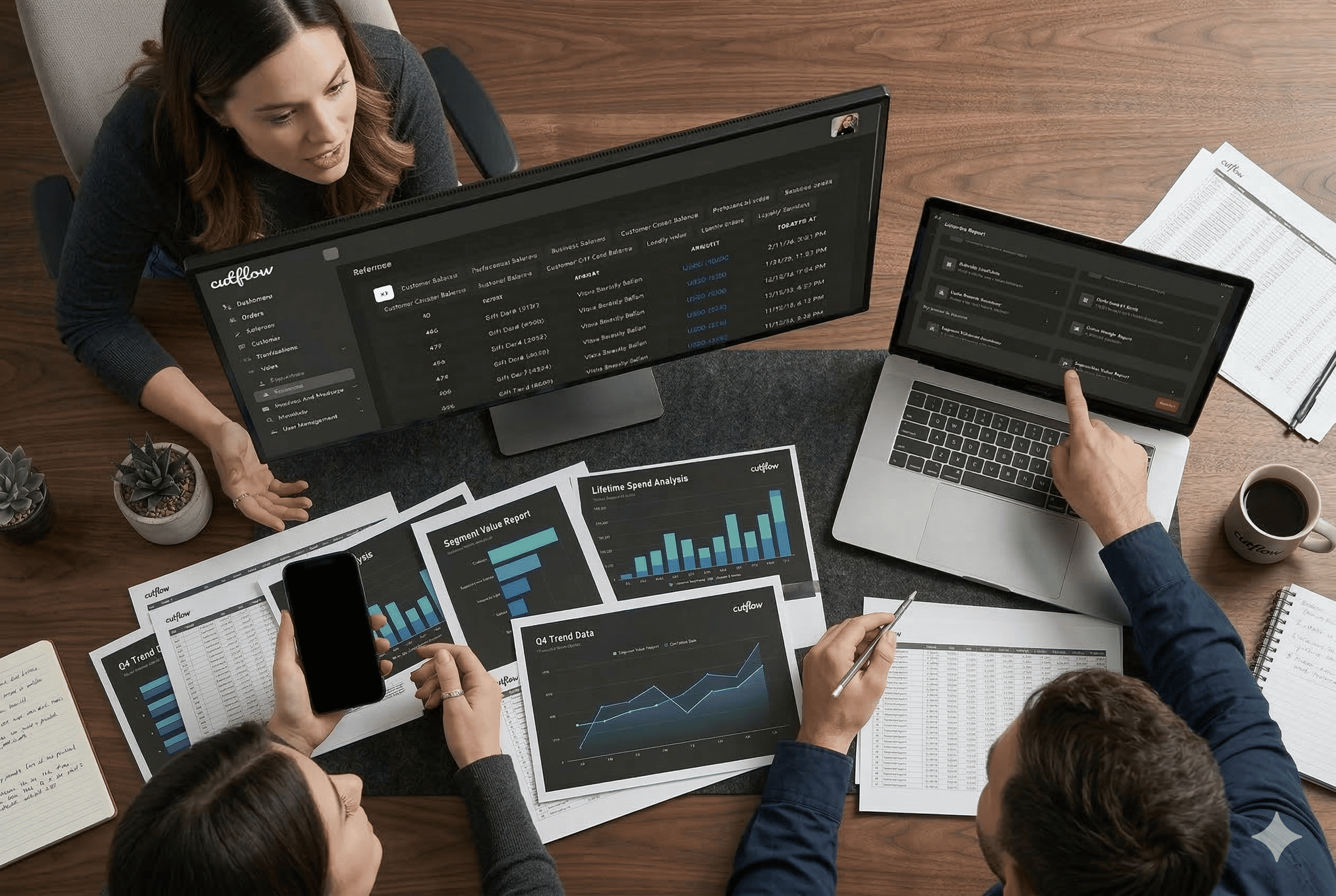 Gemini_Generated_Image_kil73gkil73gkil7(1)