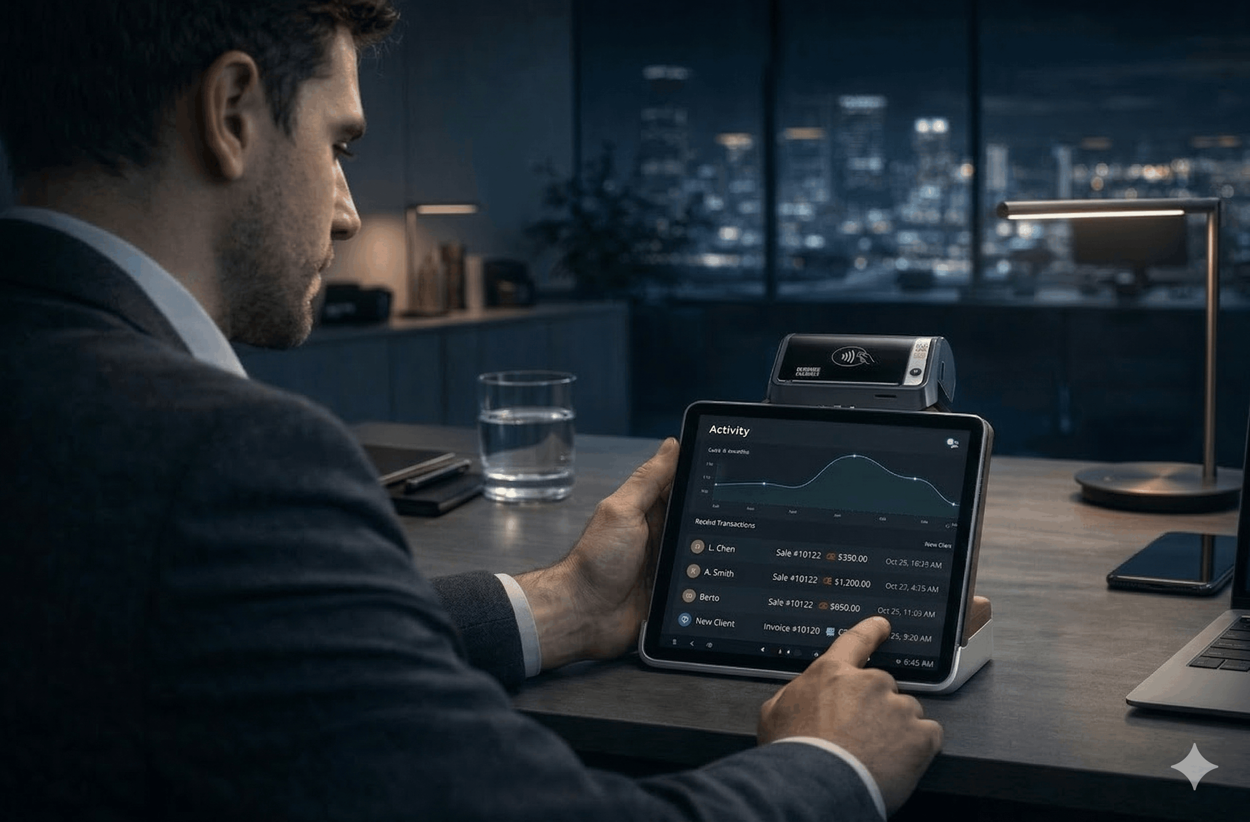 Gemini_Generated_Image_ld0tluld0tluld0t(1)