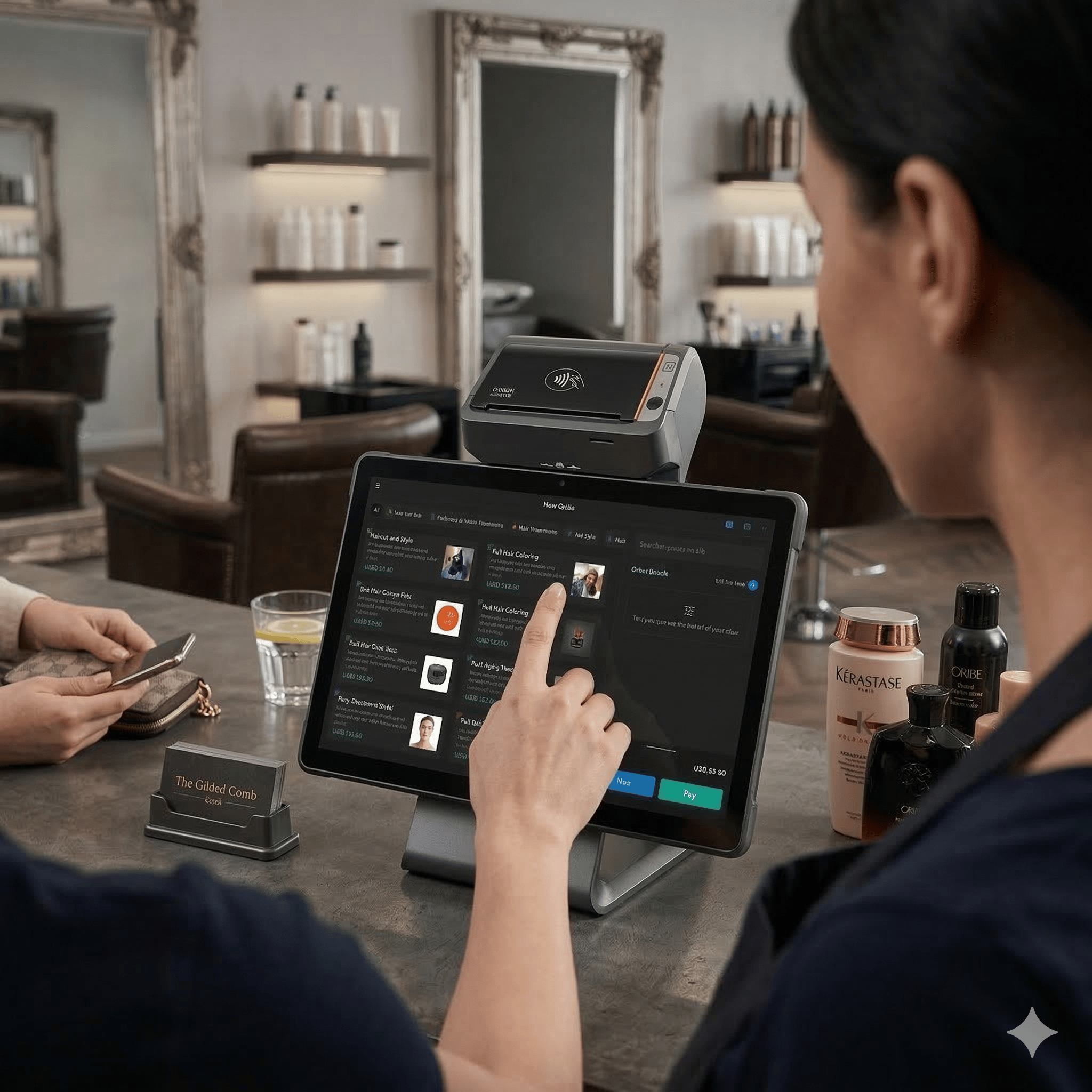 Gemini_Generated_Image_xl66zdxl66zdxl66(1)